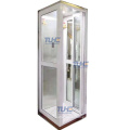 3-10m lifting height customized Home Elevator Lift home lifts price